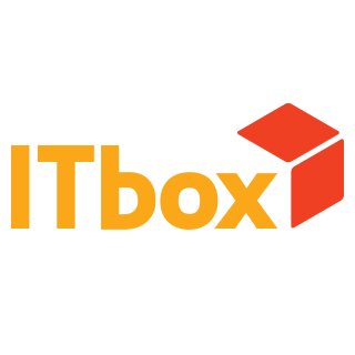 ITbox